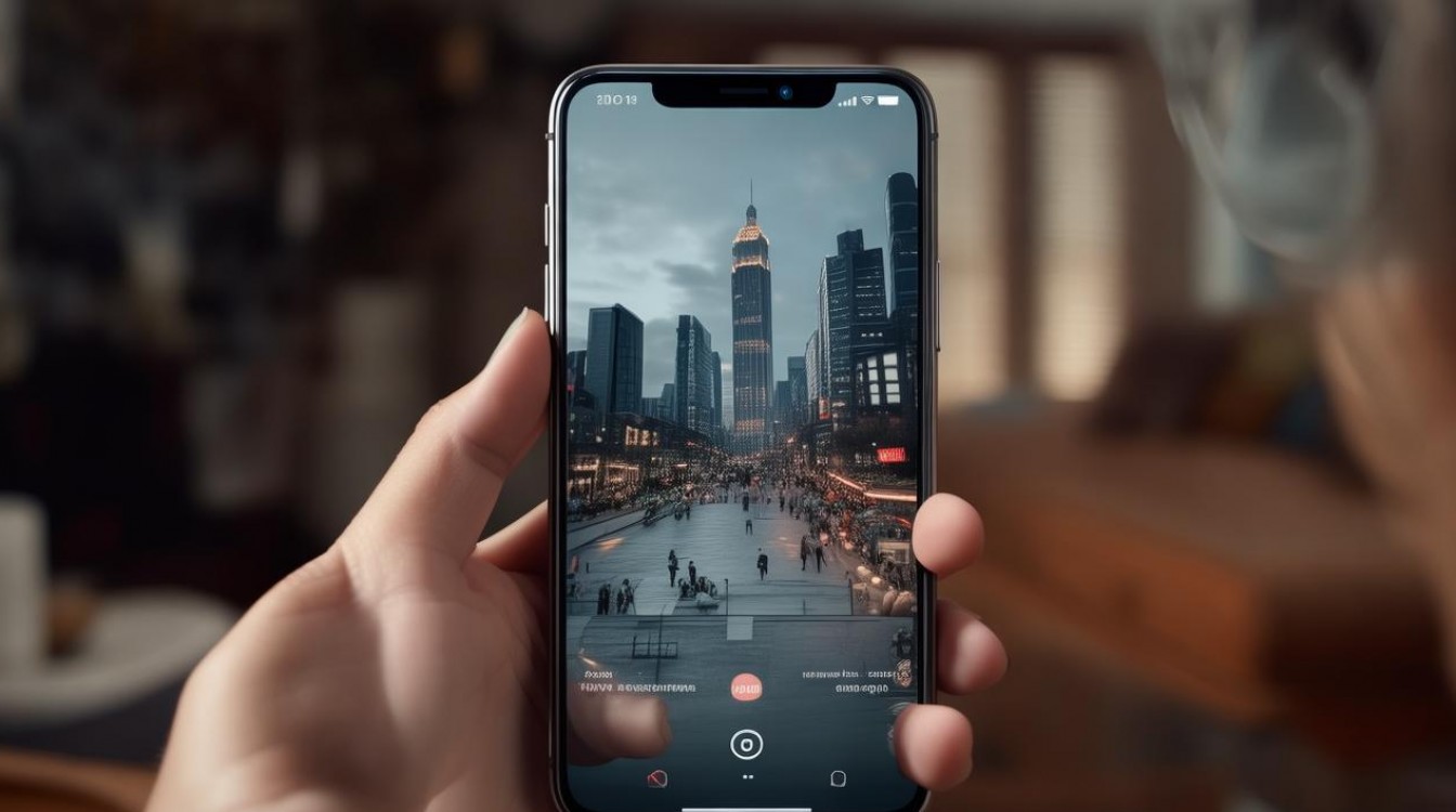 vivox9怎么拍摄慢动作,vivox9慢动作功能在哪里找