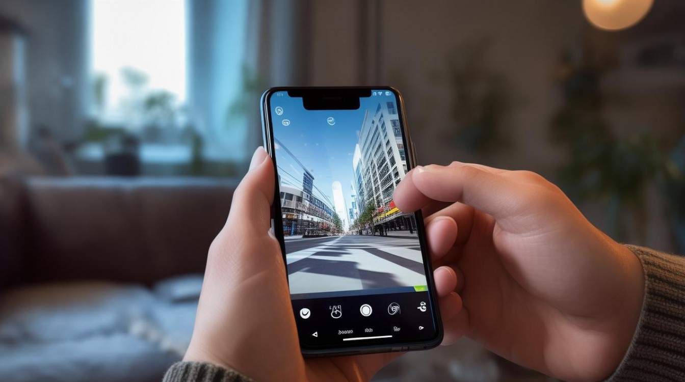 vivox9怎么拍摄慢动作,vivox9慢动作功能在哪里找