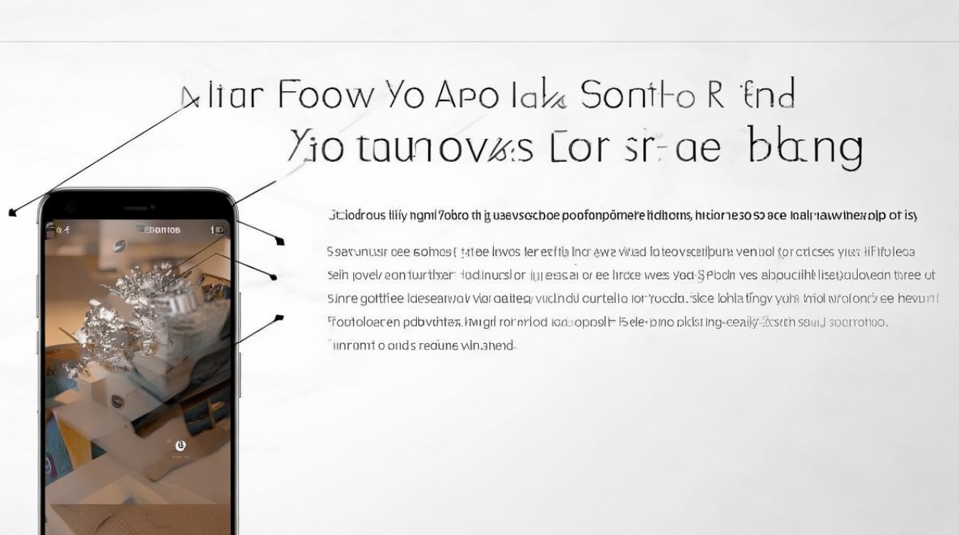 vivox9怎么拍慢动作吗?vivox9慢动作拍摄教程