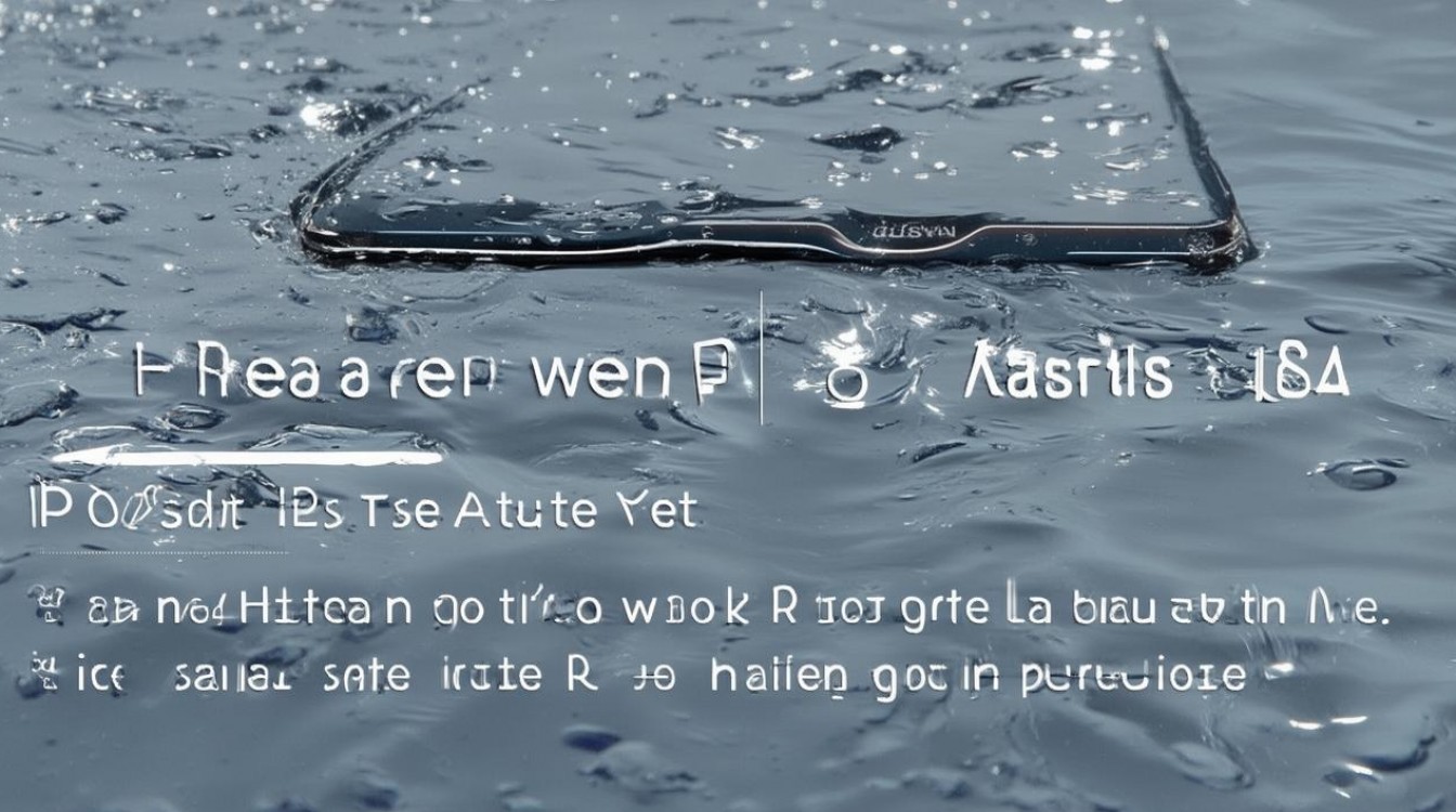 华为p8进水怎么办？手机进水正确处理方法