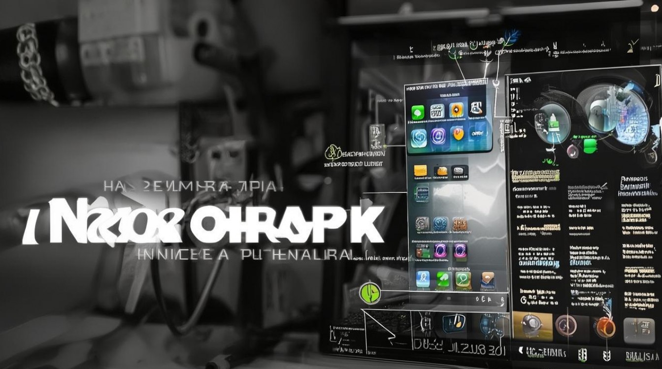 苹果4怎么样刷机,苹果4刷机教程详细步骤