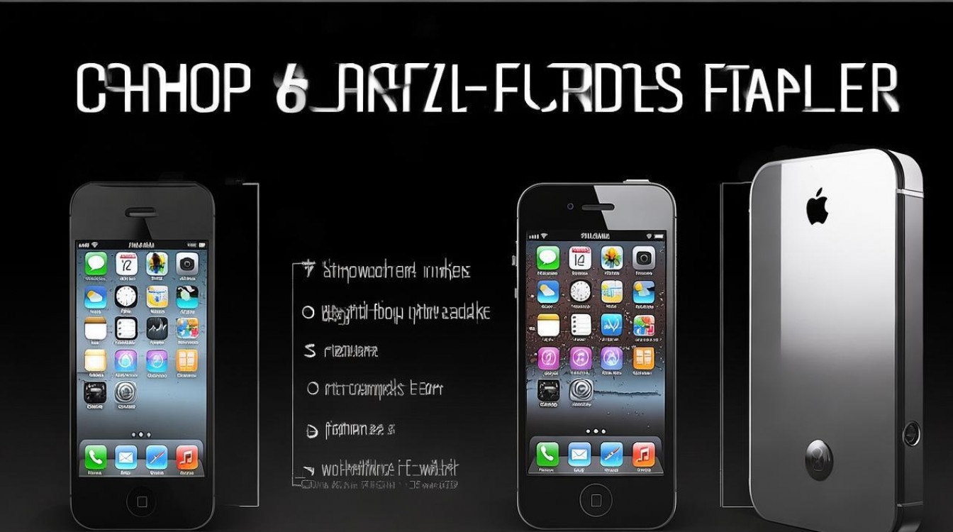 苹果4怎么样刷机,苹果4刷机教程详细步骤