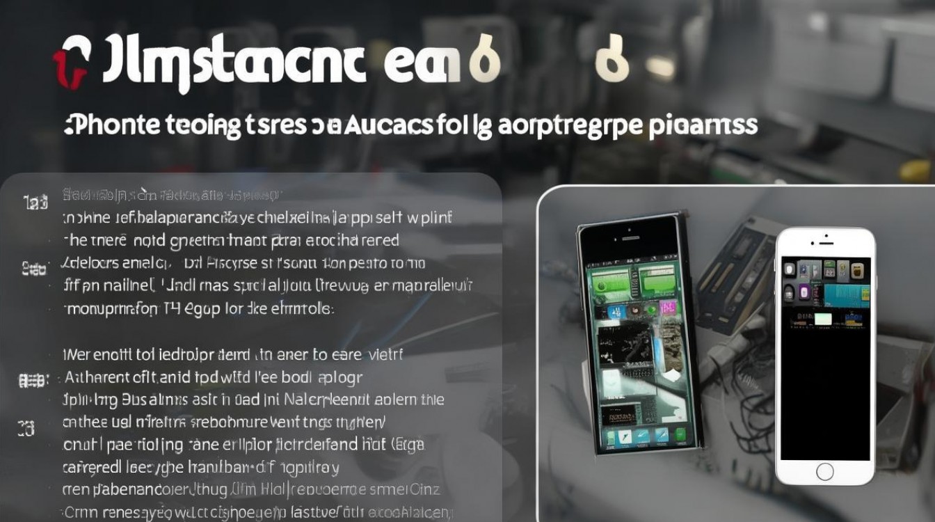 苹果4怎么样刷机,苹果4刷机教程详细步骤