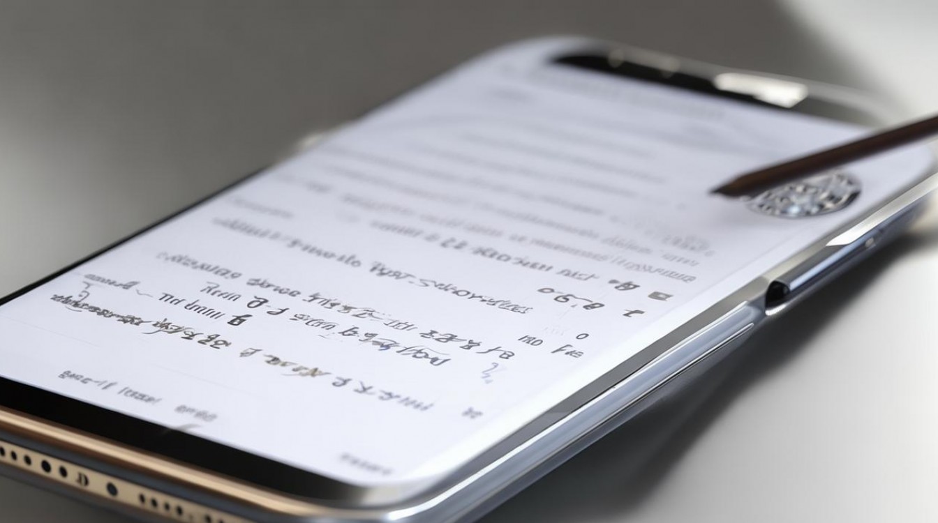 三星p605怎么手写?三星p605手写输入法在哪里设置