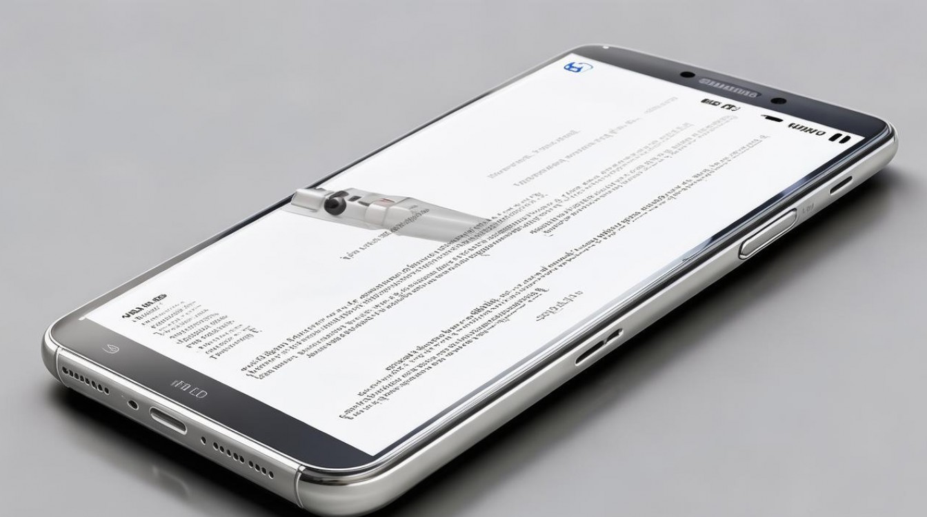 三星p605怎么手写?三星p605手写输入法在哪里设置