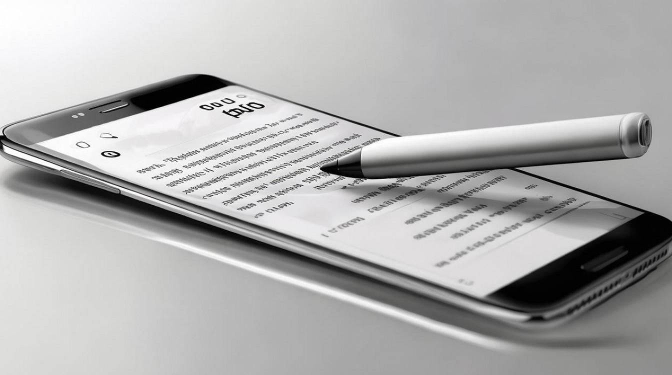 三星p605怎么手写?三星p605手写输入法在哪里设置