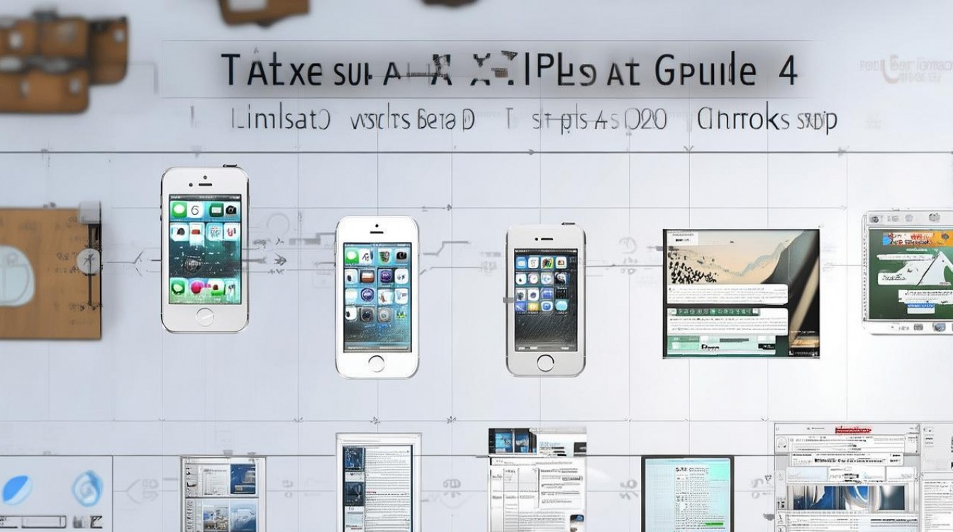 苹果4的软件为什么闪退怎么办啊，苹果4手机软件闪退怎么解决