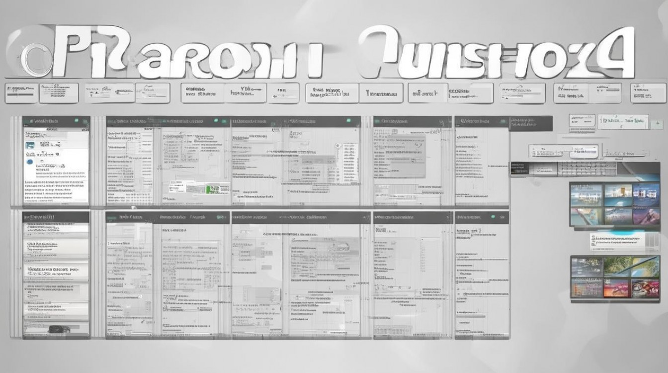 苹果4的软件为什么闪退怎么办啊，苹果4手机软件闪退怎么解决