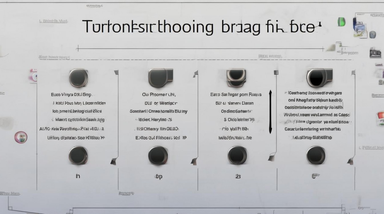 苹果4的软件为什么闪退怎么办啊，苹果4手机软件闪退怎么解决
