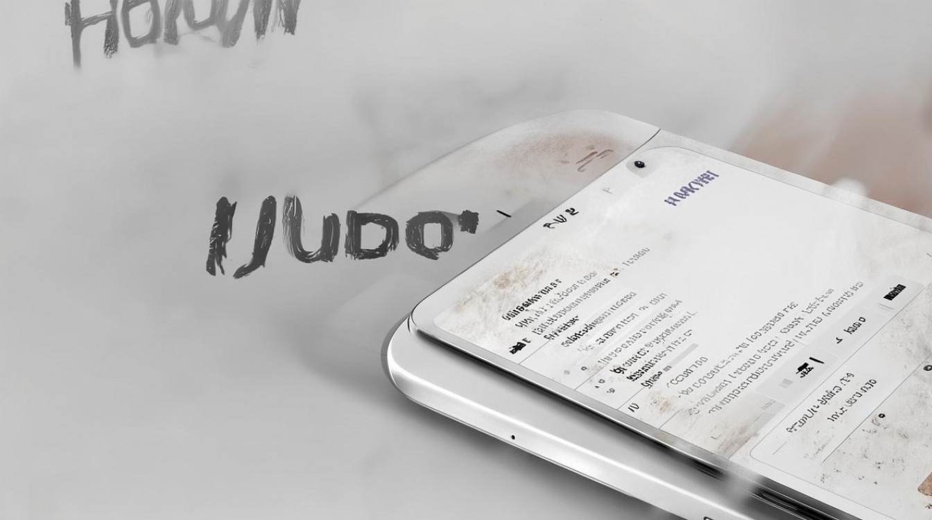 华为手机7.0怎么root权限获取,华为7.0一键root教程