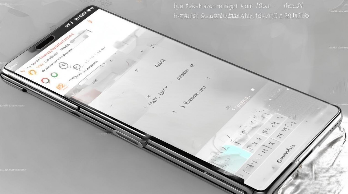 华为手机7.0怎么root权限获取,华为7.0一键root教程