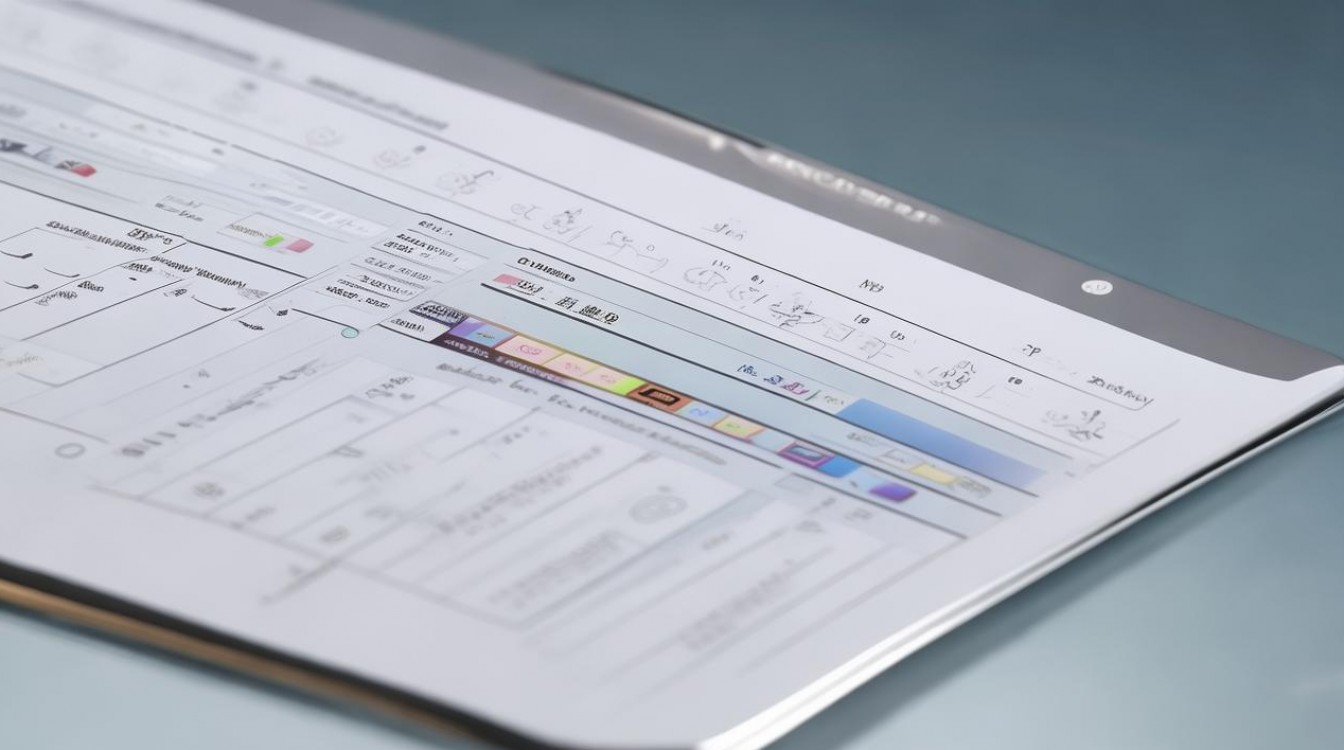 三星怎么选刷机包?三星刷机包下载哪个好