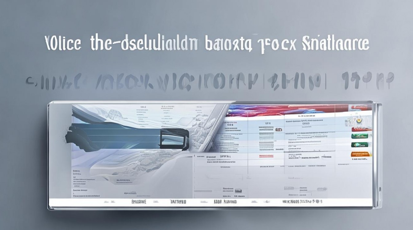 三星怎么选刷机包?三星刷机包下载哪个好