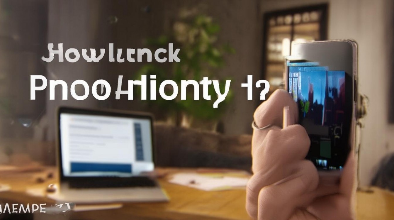 捡到苹果4怎么解锁id，捡到的苹果4如何强制解除id锁