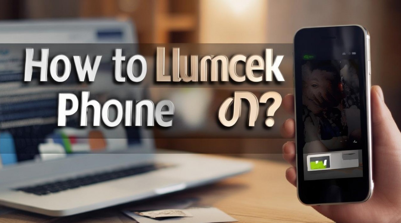 捡到苹果4怎么解锁id，捡到的苹果4如何强制解除id锁