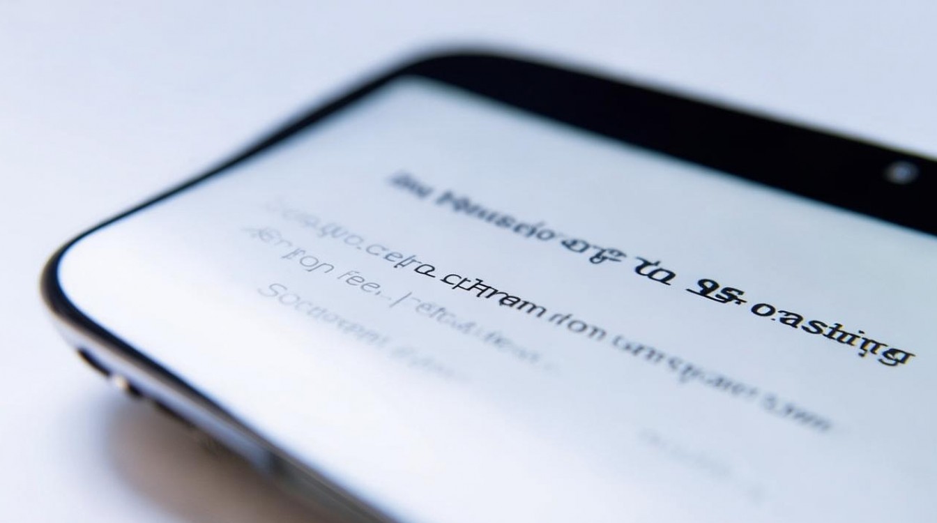 三星为2019怎么查询,三星2019款手机型号查询方法