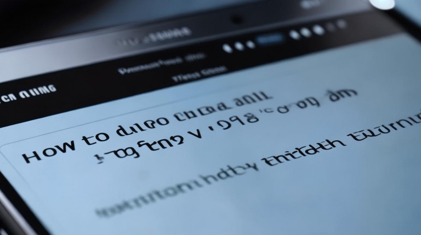 三星为2019怎么查询,三星2019款手机型号查询方法