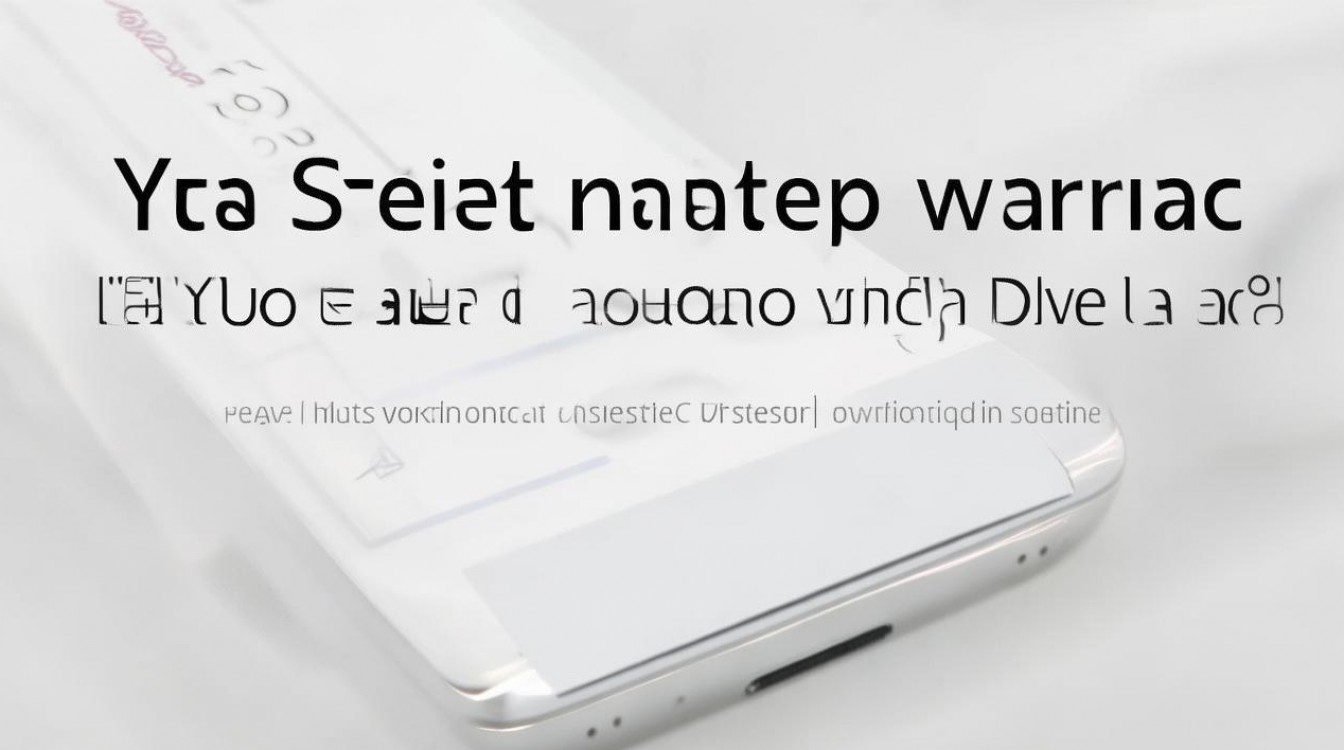 vivox9忘记密码怎么改？vivox9锁屏密码忘了怎么办