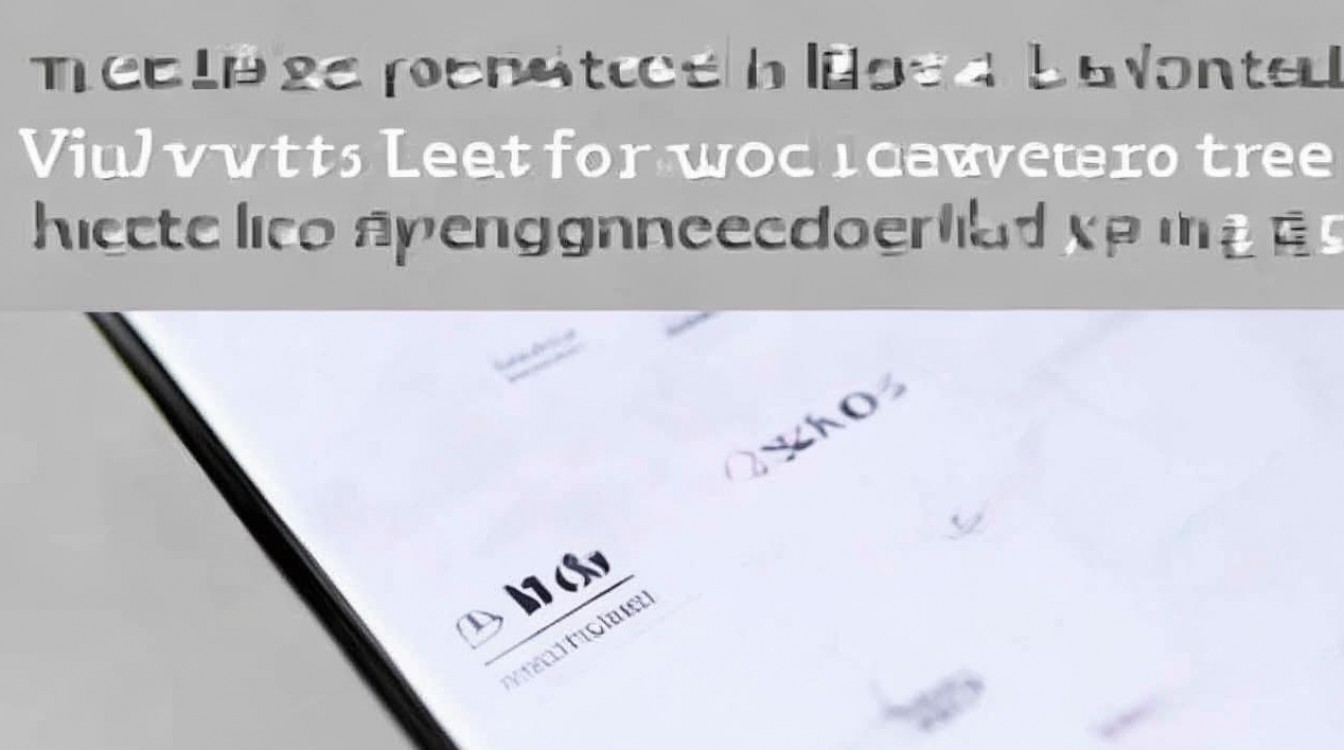 vivox9忘记密码怎么改？vivox9锁屏密码忘了怎么办