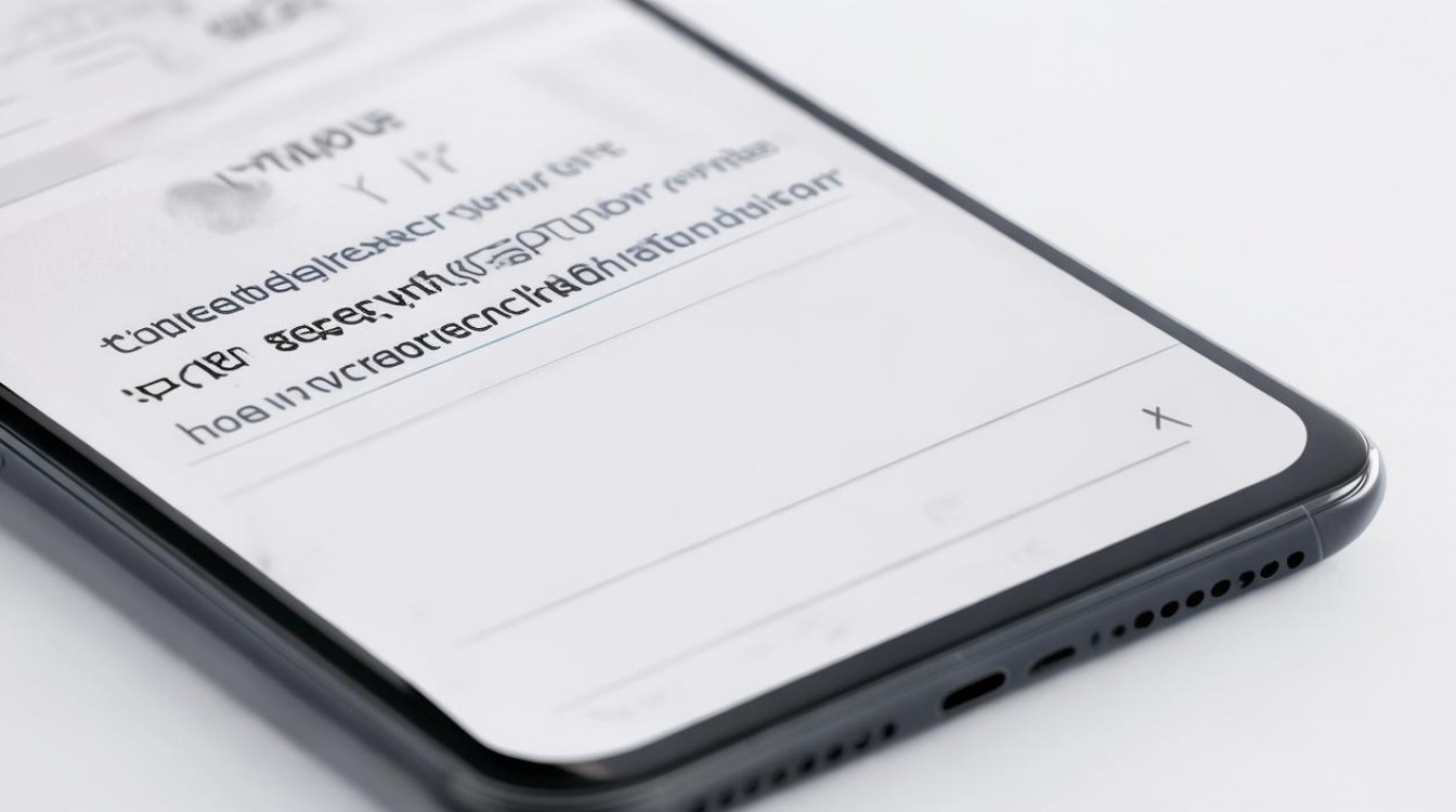 vivox9忘记密码怎么改？vivox9锁屏密码忘了怎么办