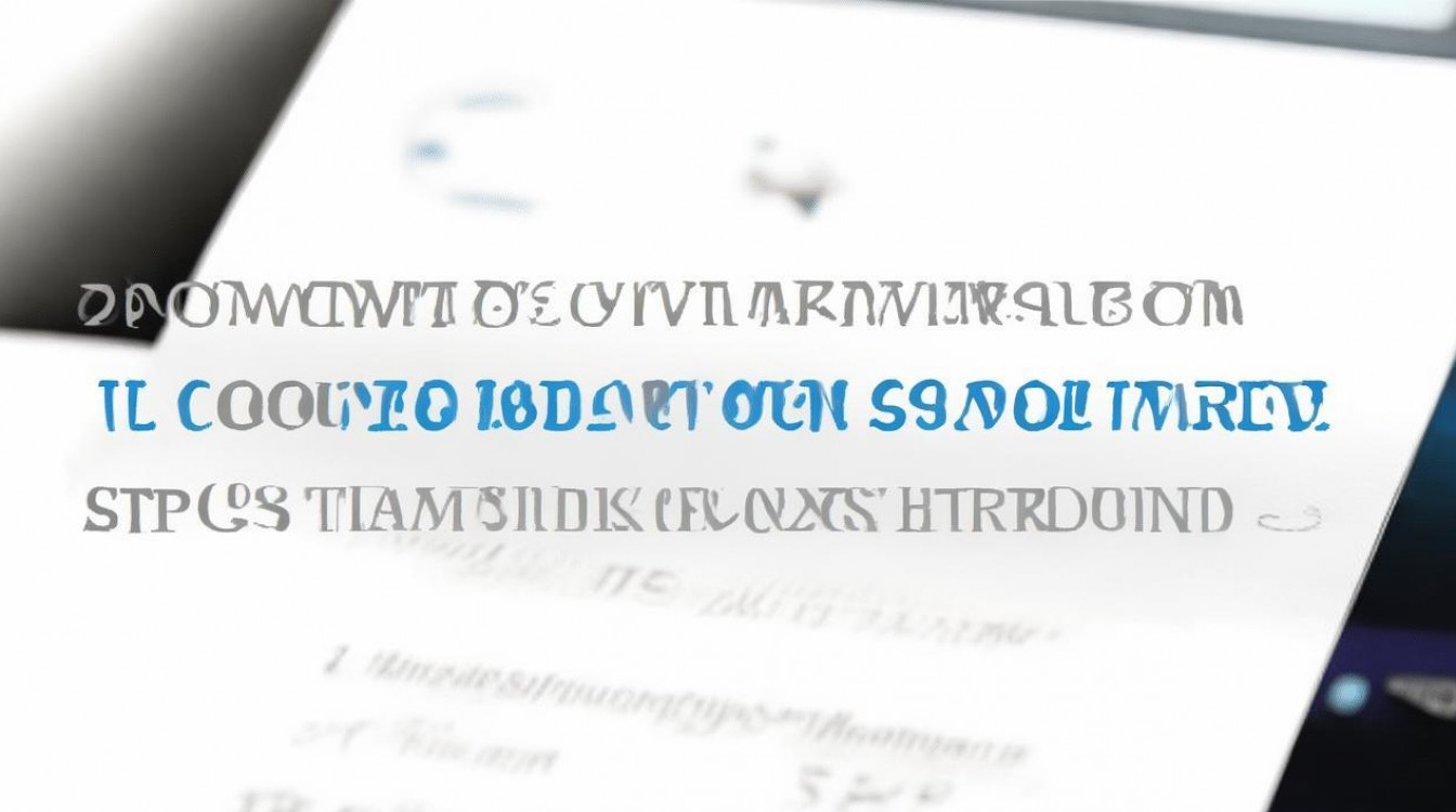 vivox9怎么改锁屏样式？锁屏样式设置方法教程