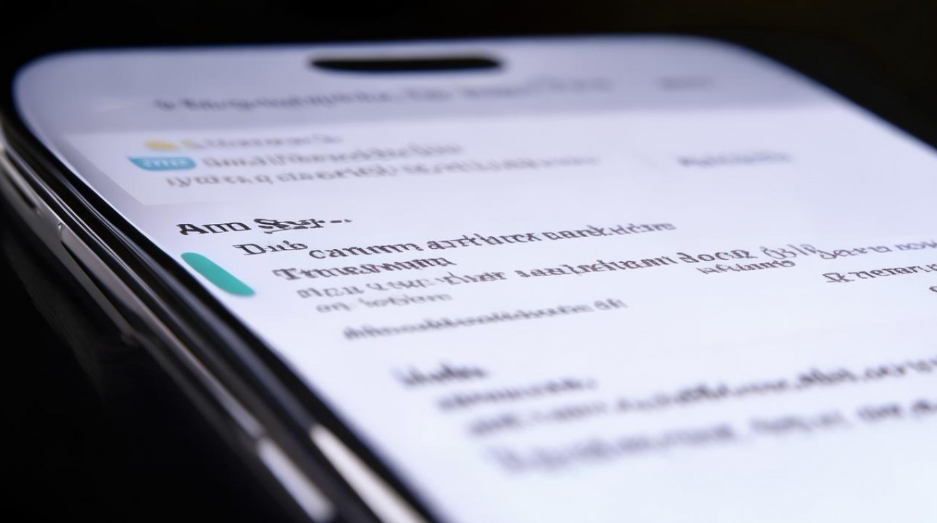 vivox9怎么改锁屏样式？锁屏样式设置方法教程