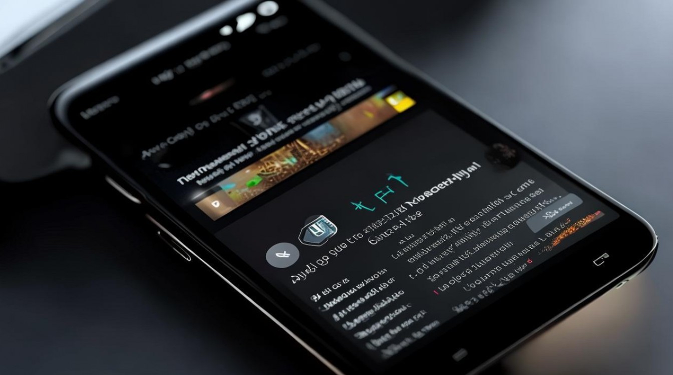 vivox9怎么改锁屏样式？锁屏样式设置方法教程
