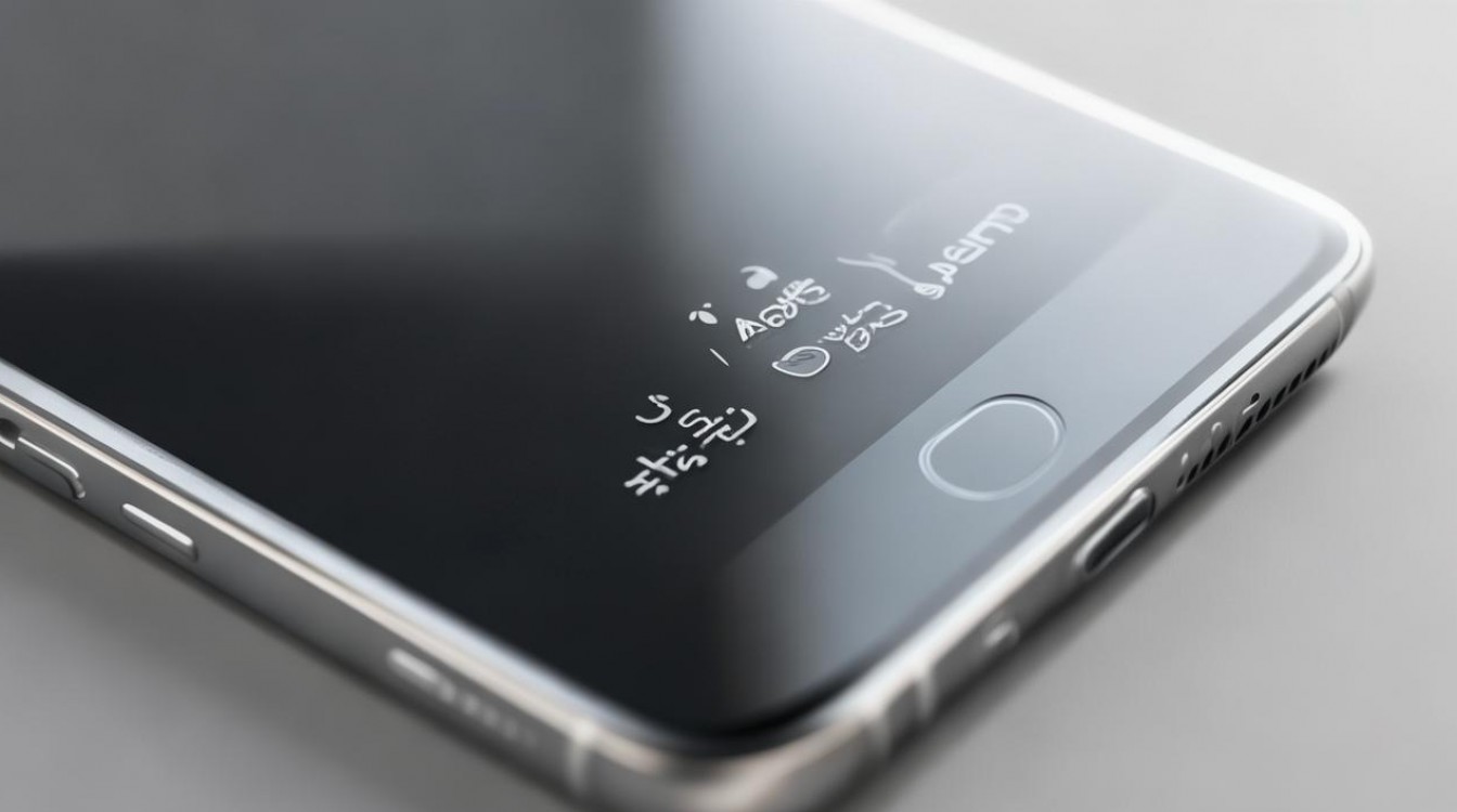 假苹果7怎么分辨?苹果7真假辨别最简单方法