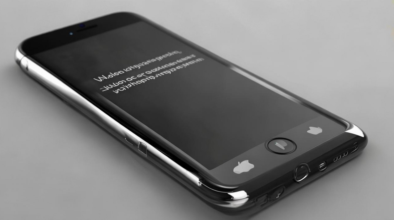 假苹果7怎么分辨?苹果7真假辨别最简单方法