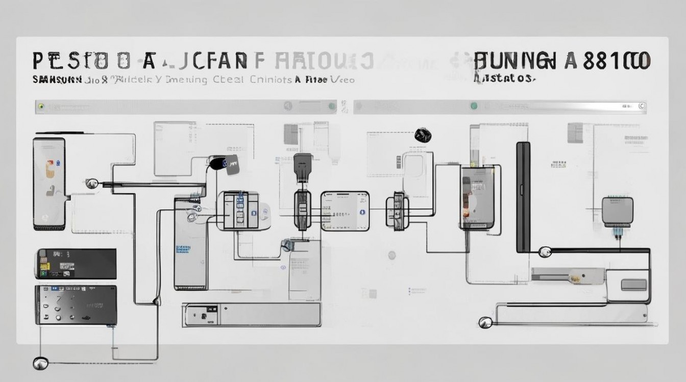 三星a810s怎么刷机,三星a810s刷机教程详解