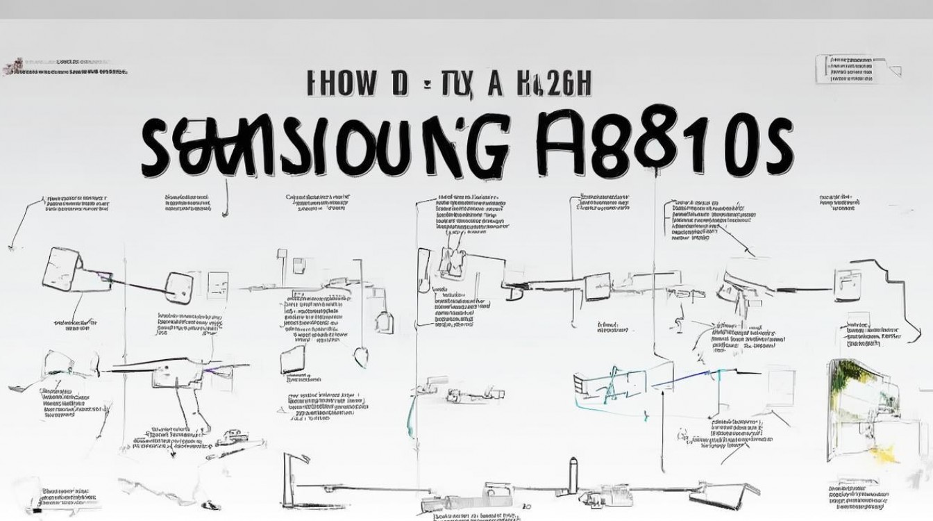三星a810s怎么刷机,三星a810s刷机教程详解
