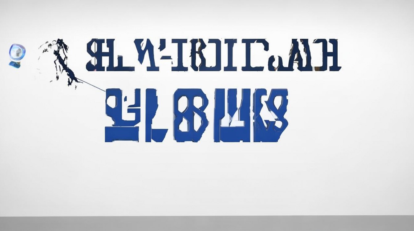 三星a810s怎么刷机,三星a810s刷机教程详解