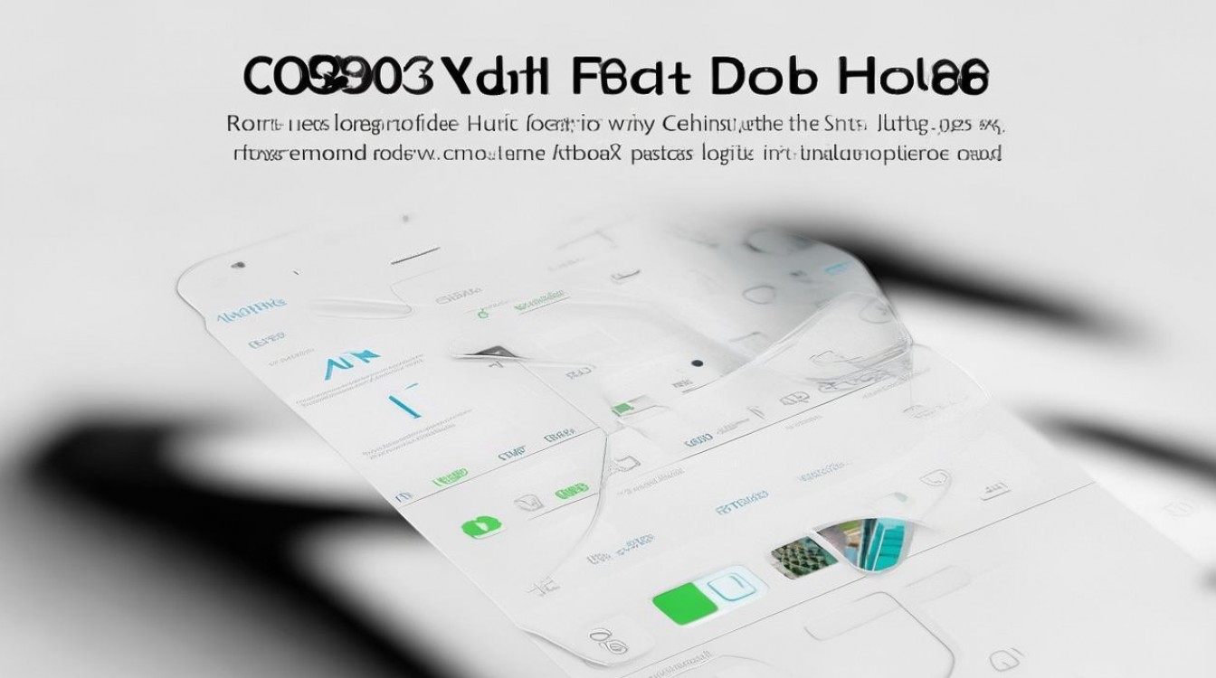 三星g5308w怎么开流量?移动数据开关在哪里设置