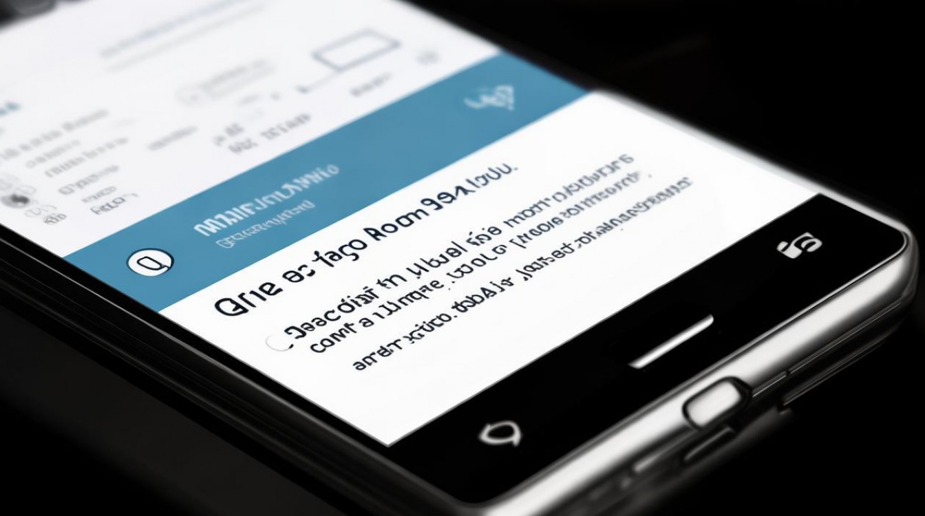 三星g5308w怎么开流量?移动数据开关在哪里设置