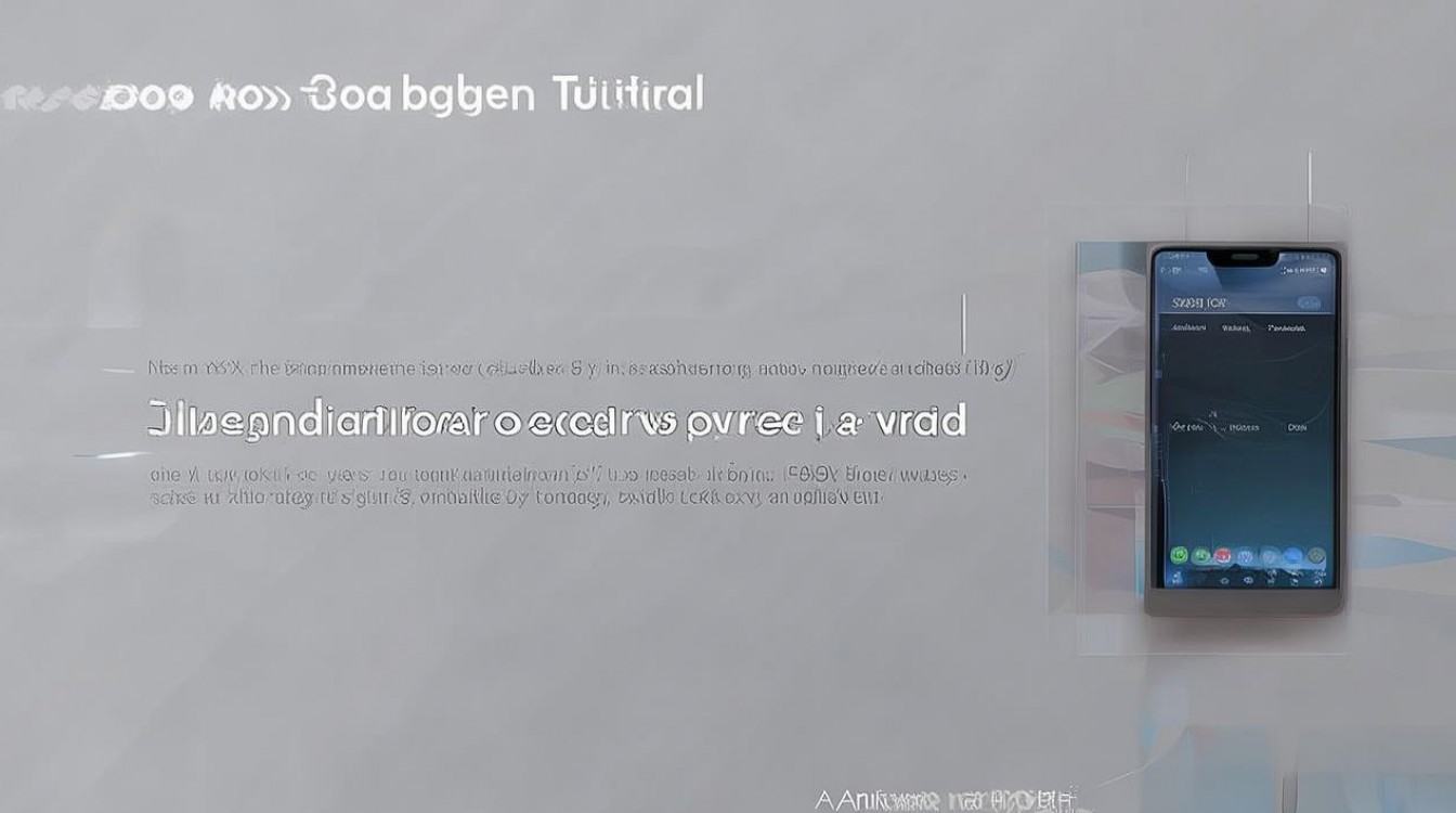 vivox9怎么改锁屏密码,vivox9锁屏密码在哪里修改
