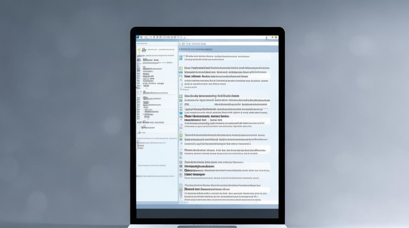 三星线刷包怎么修改?详细修改教程与步骤解析