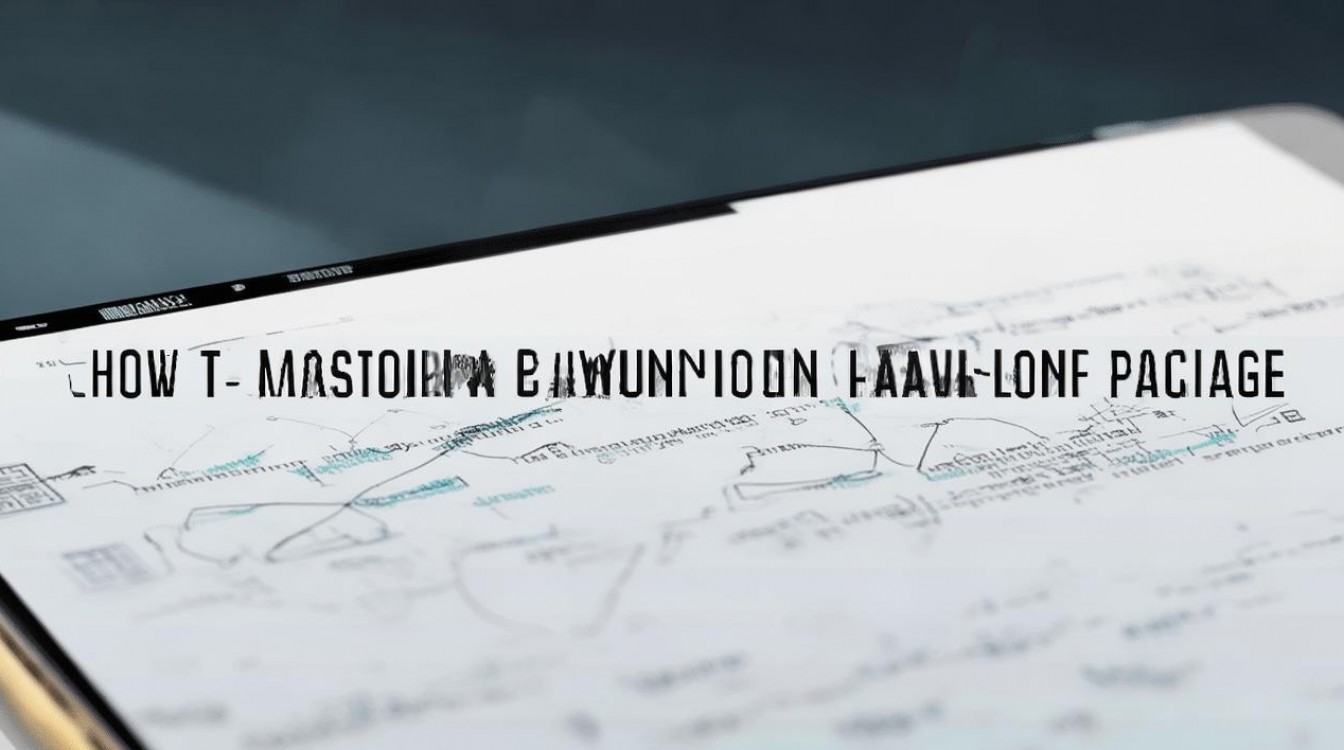 三星线刷包怎么修改?详细修改教程与步骤解析