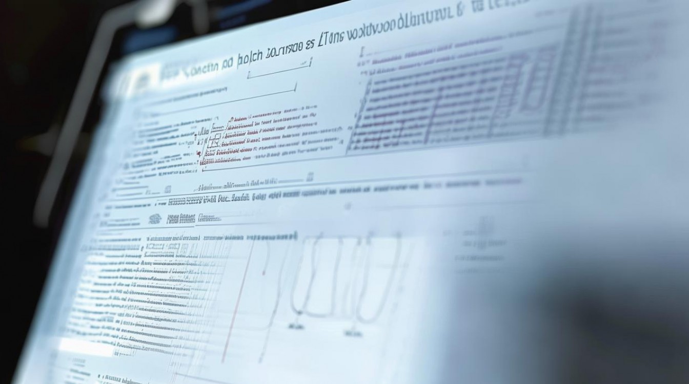 三星线刷包怎么修改?详细修改教程与步骤解析