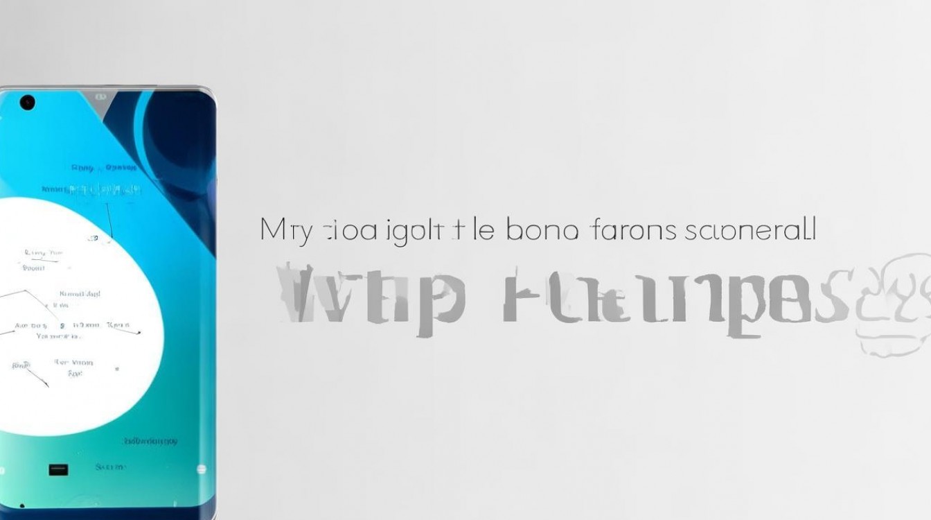 vivox9怎么改屏幕主页?vivox9主屏幕设置方法