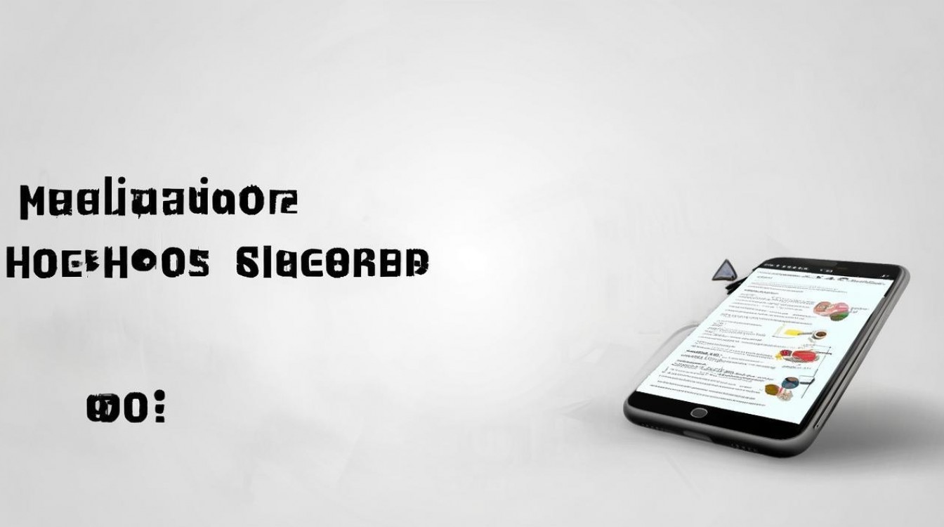 vivox9怎么改屏幕主页?vivox9主屏幕设置方法