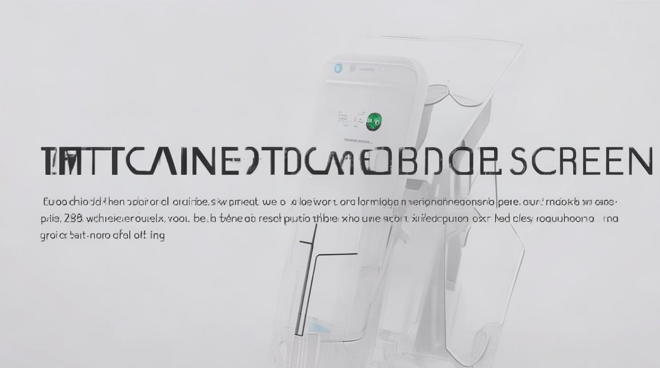 vivox9怎么改屏幕主页?vivox9主屏幕设置方法