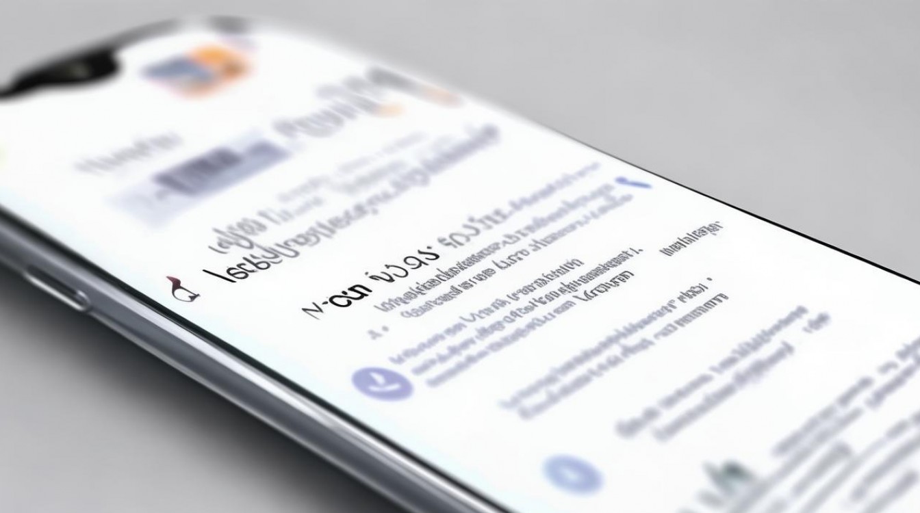 vivox9怎么调振动调大?vivox9振动强度设置方法