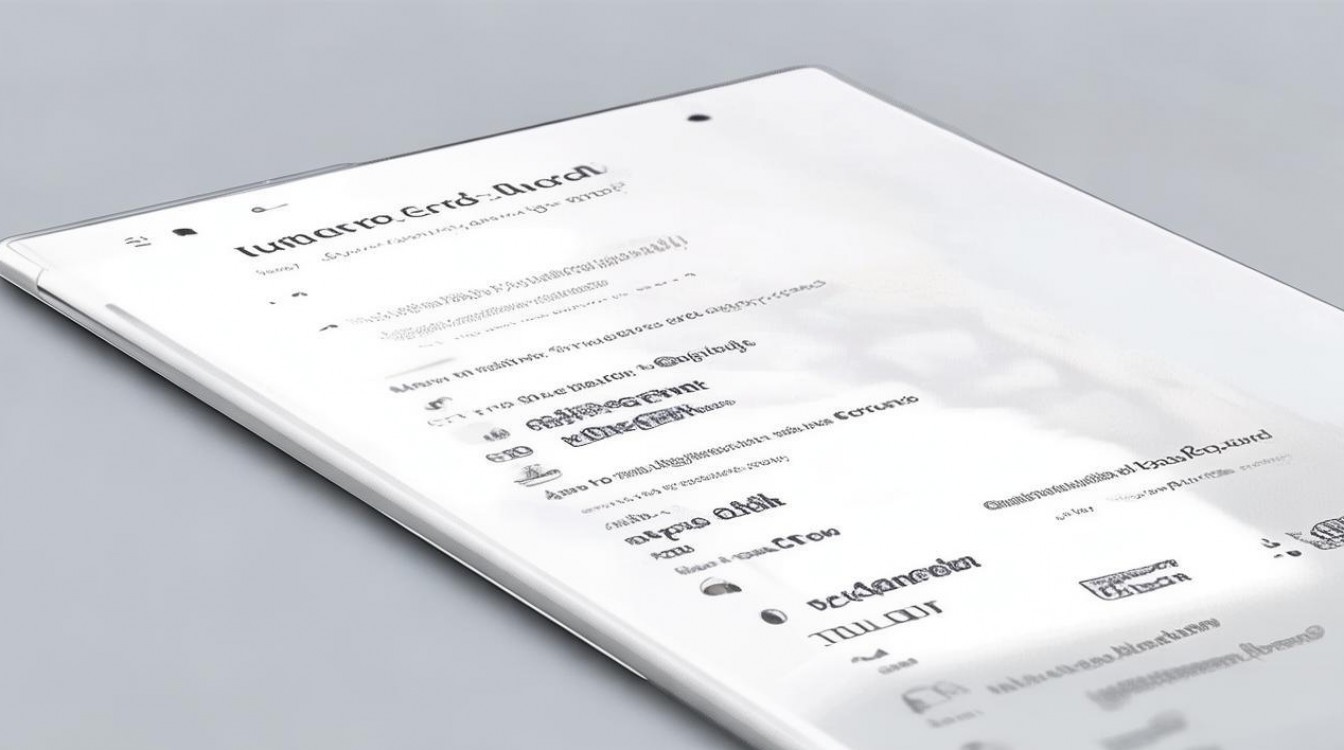 vivox9怎么调振动调大?vivox9振动强度设置方法