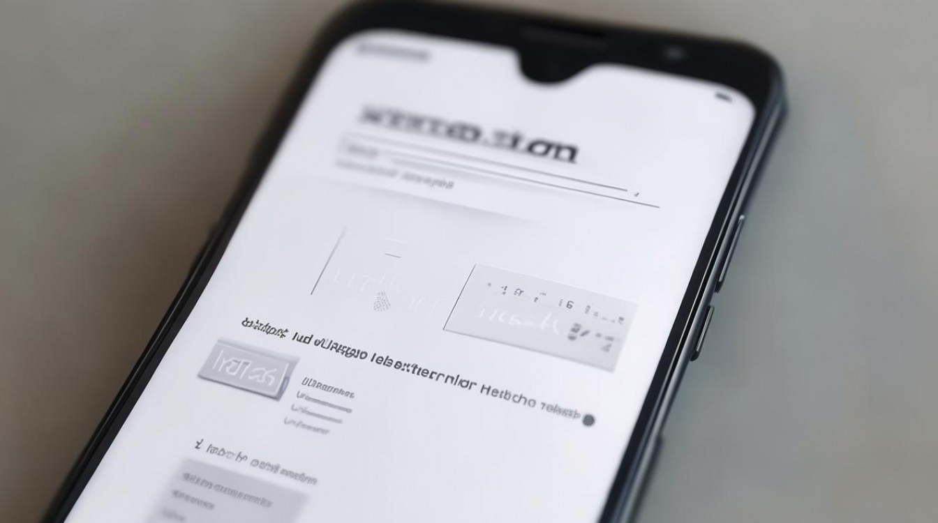 vivox9怎么调振动调大?vivox9振动强度设置方法
