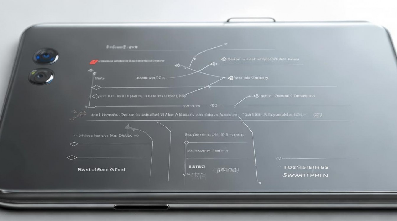 华为g9不开机怎么办?华为手机无法开机是什么原因