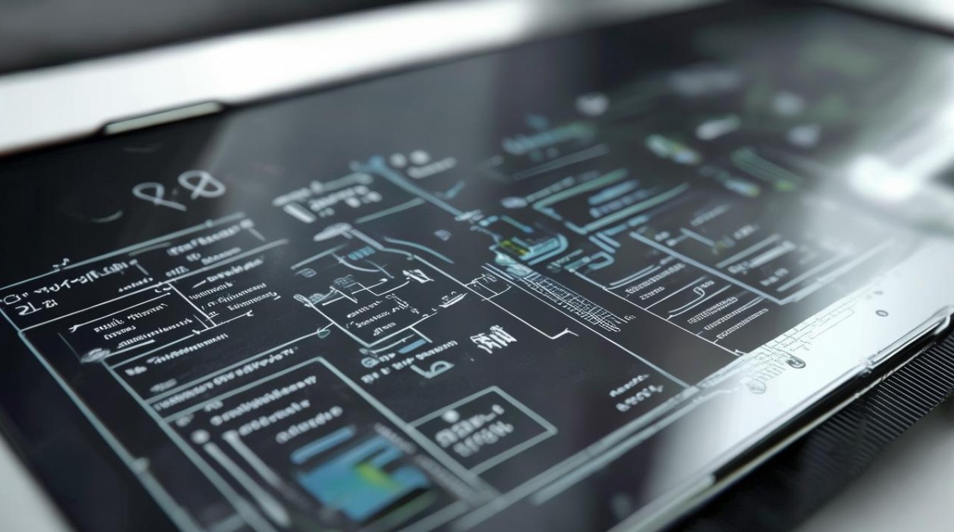 华为g9不开机怎么办?华为手机无法开机是什么原因