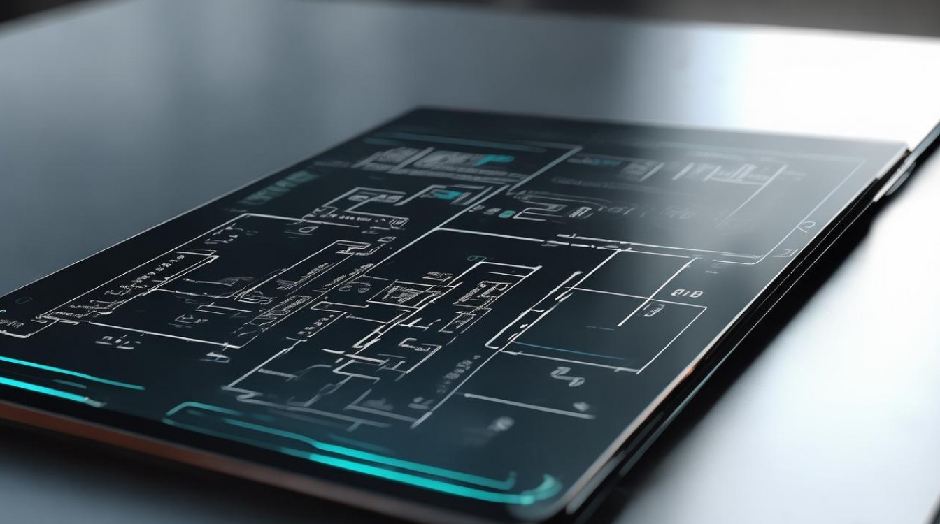 华为g9不开机怎么办?华为手机无法开机是什么原因