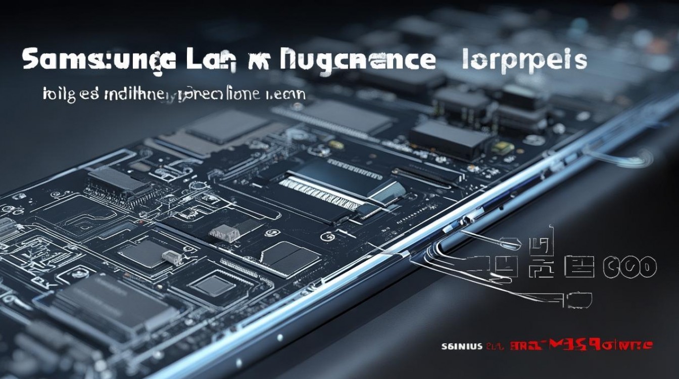 三星sm_t805c怎么卡呢，平板运行缓慢卡顿严重怎么办