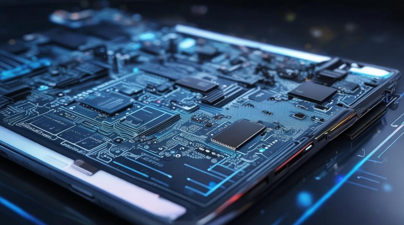 三星sm_t805c怎么卡呢，平板运行缓慢卡顿严重怎么办