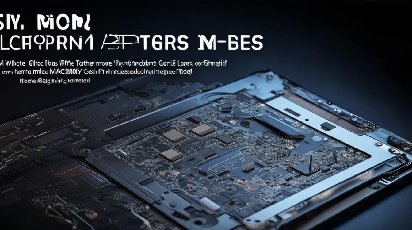 三星sm_t805c怎么卡呢，平板运行缓慢卡顿严重怎么办